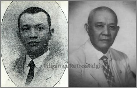 vicente orestes romualdez|The misunderstood Remedios Trinidad Romualdez .
